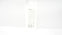 Stryker 0306-331-000 11 Gauge iVas Bevel Stylet (x)